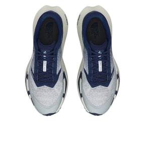 The North Face Vectiv Enduris 4