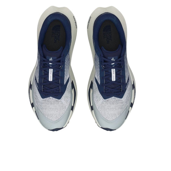 The North Face Vectiv Enduris 4