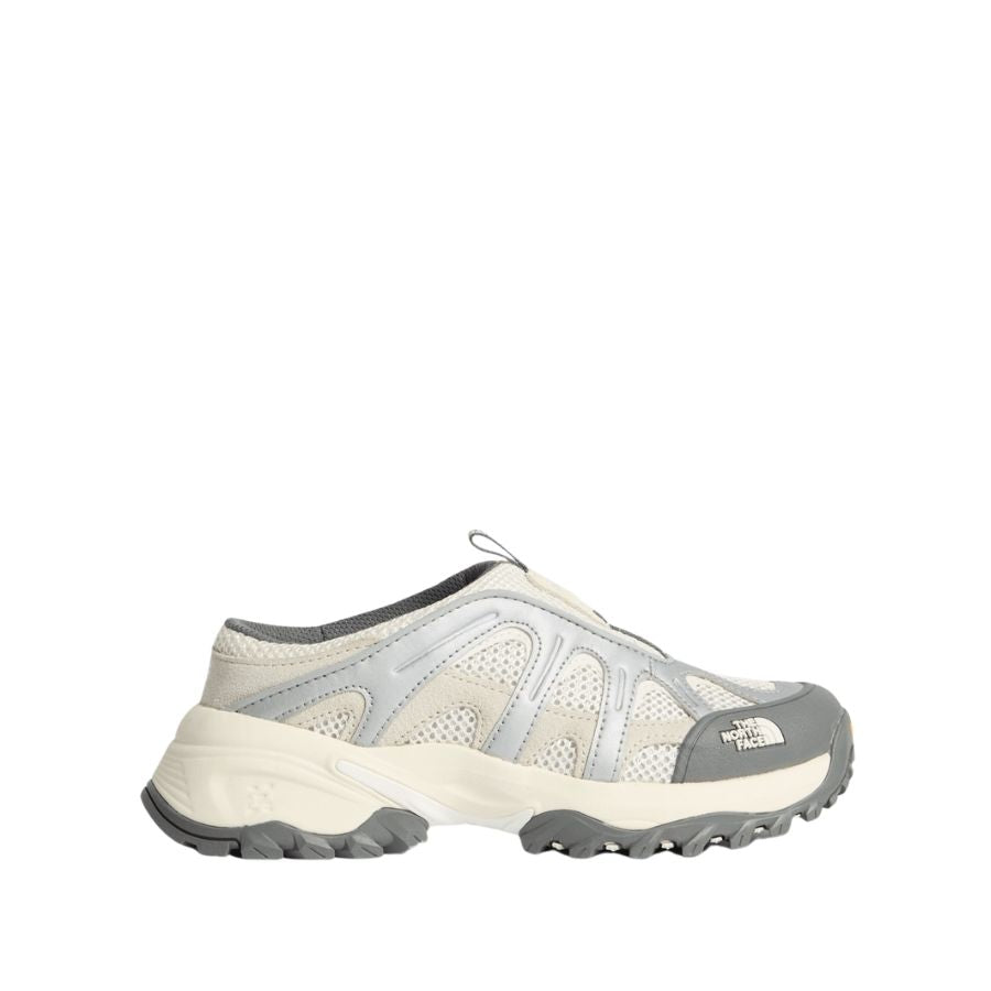 The North Face Hedgehog Mule