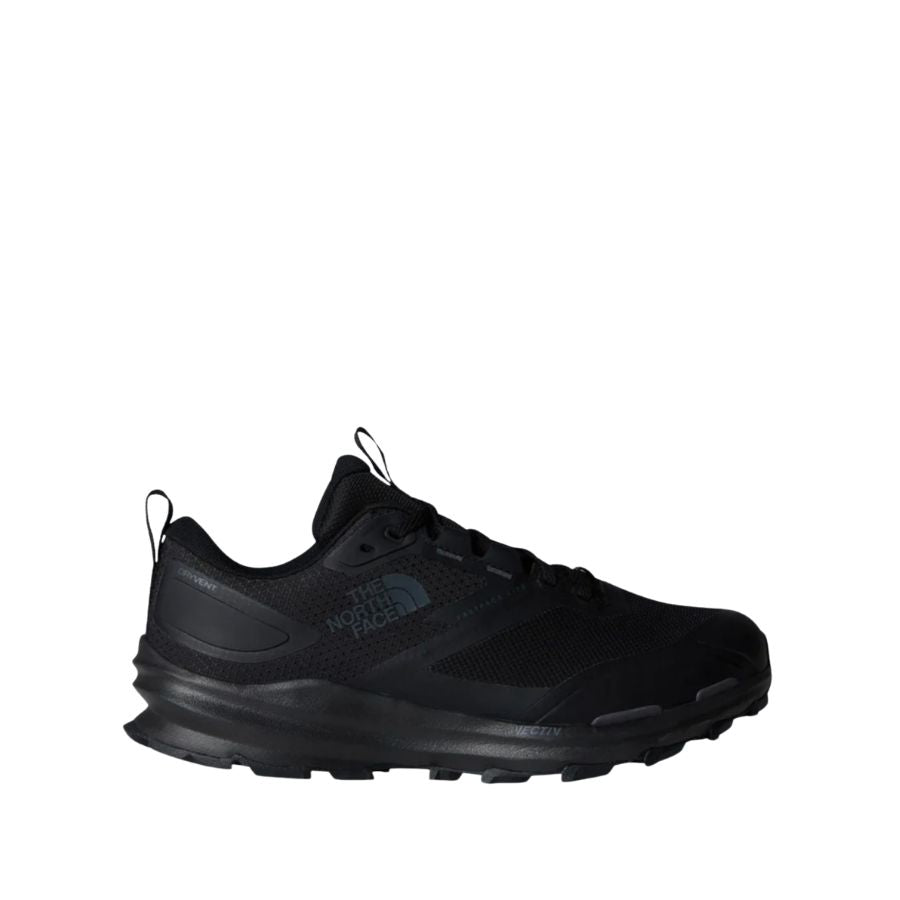 The North Face Vectiv Fastpack Light Wp