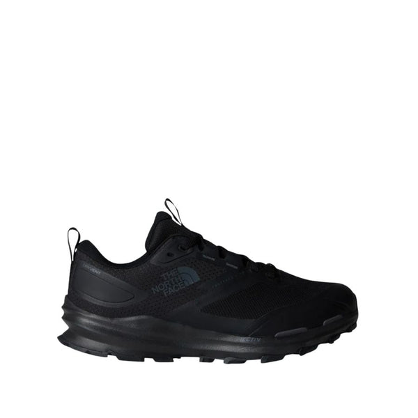 The North Face Vectiv Fastpack Light Wp