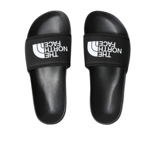 The North Face Basecamp Slides III