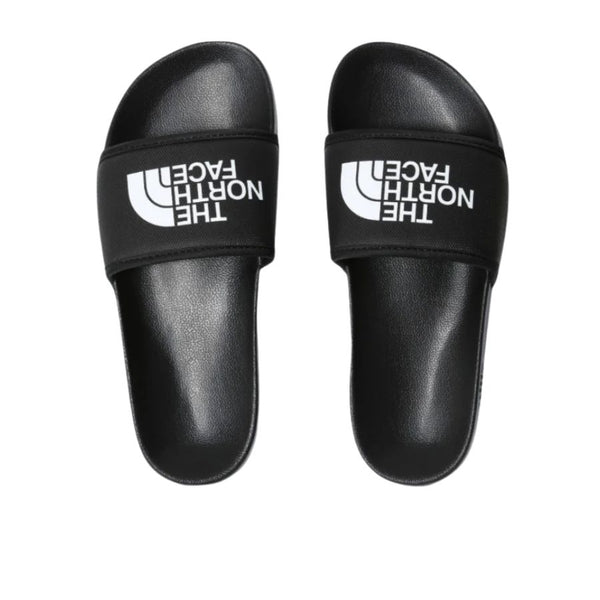 The North Face Basecamp Slides III
