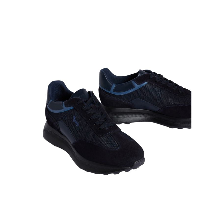 Harmont & Blaine Urban Runner Sneakers