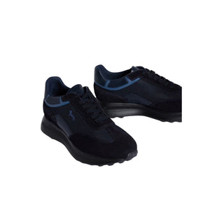 Harmont & Blaine Urban Runner Sneakers