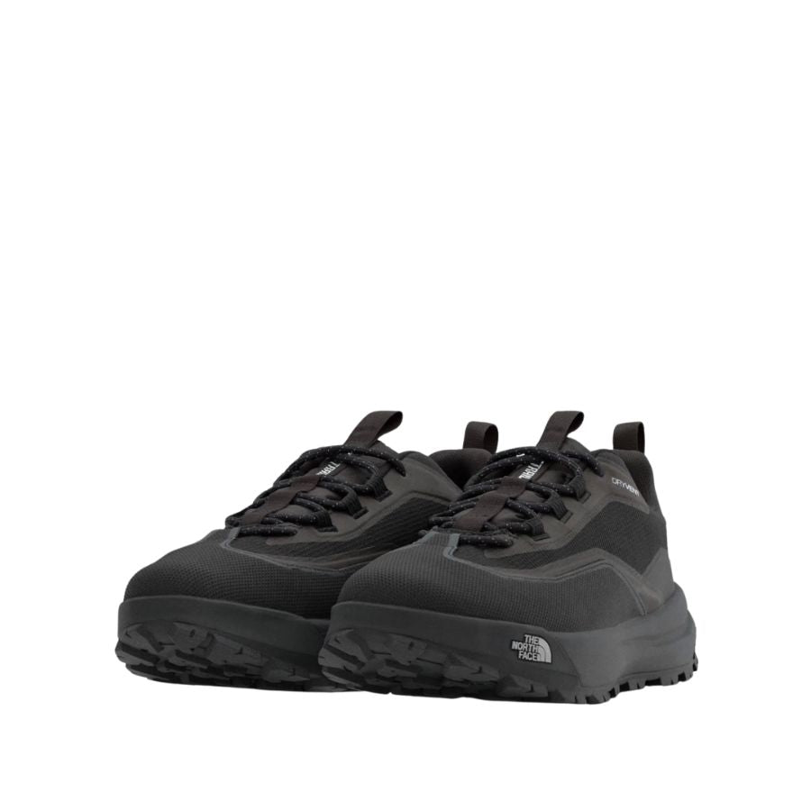 The North Face Off-trail Ve Wp