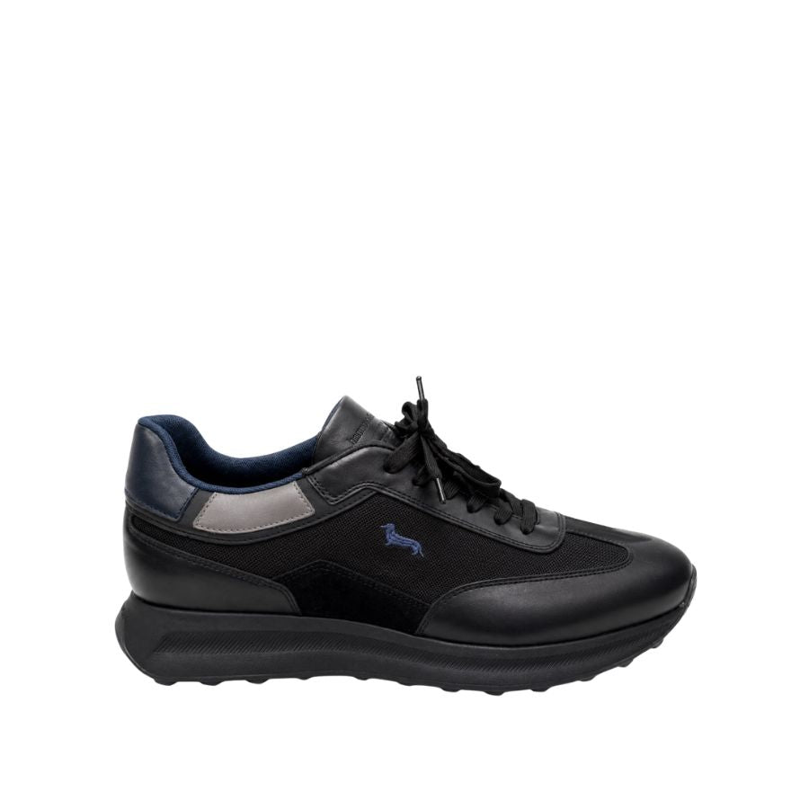 Harmont & Blaine Urban Sneakers