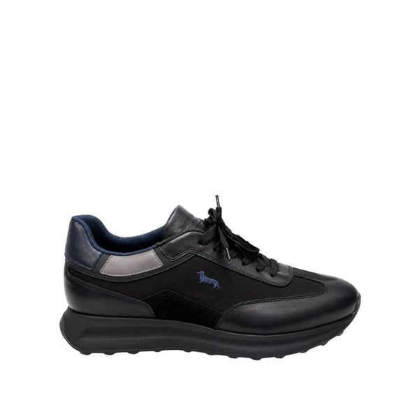 Harmont & Blaine Urban Sneakers
