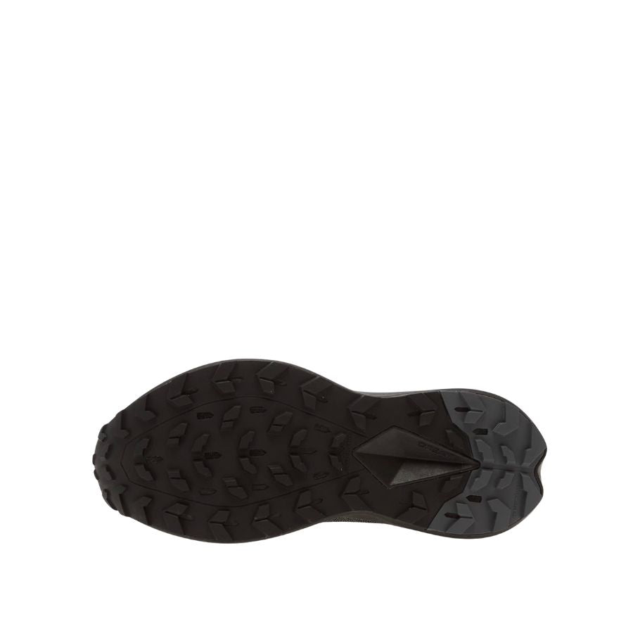The North Face Vectiv Enduris 4