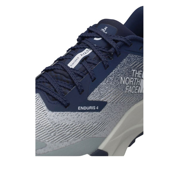 The North Face Vectiv Enduris 4