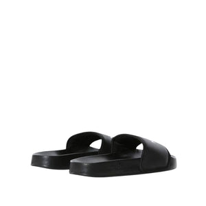 The North Face Basecamp Slides III
