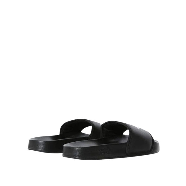 The North Face Basecamp Slides III