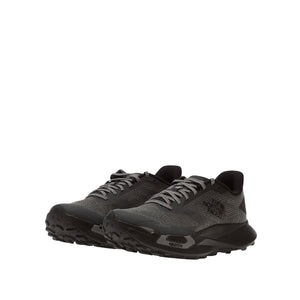 The North Face Vectiv Enduris 4