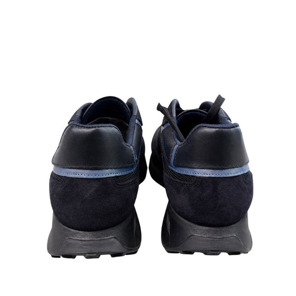 Harmont & Blaine Urban Runner Sneakers