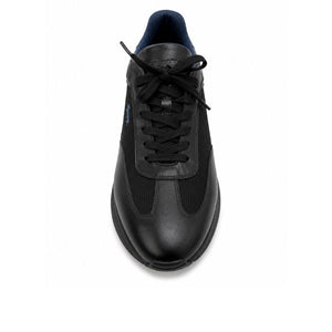 Harmont & Blaine Urban Sneakers