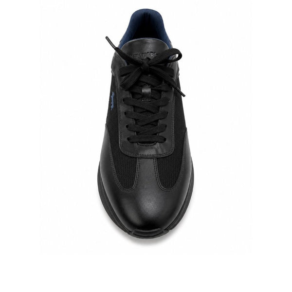 Harmont & Blaine Urban Sneakers
