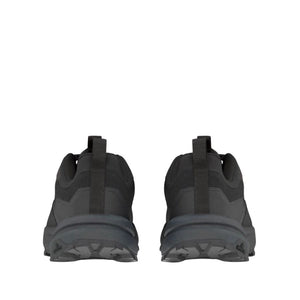 The North Face Off-trail Ve Wp