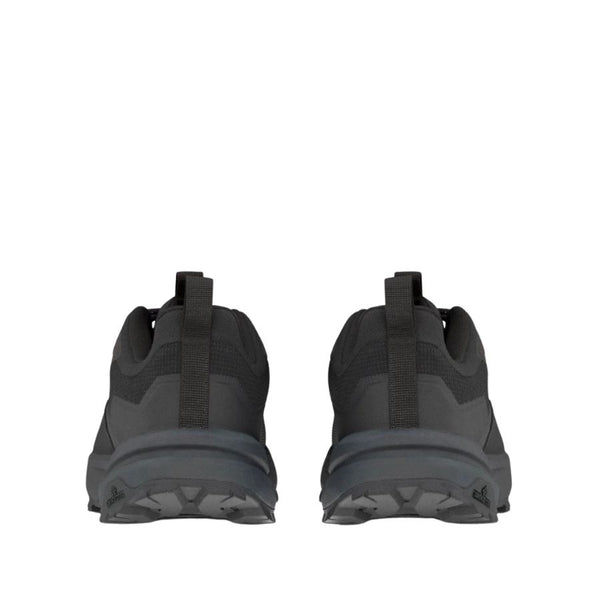 The North Face Off-trail Ve Wp