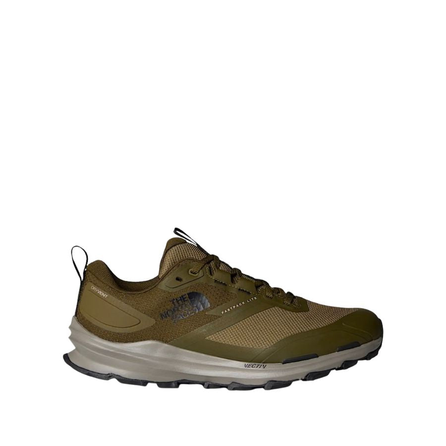 The North Face Vectiv Fastpack Light WP