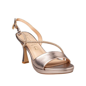 Envie Slingback Heel Sandals