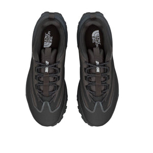 The North Face Off-trail Ve Wp