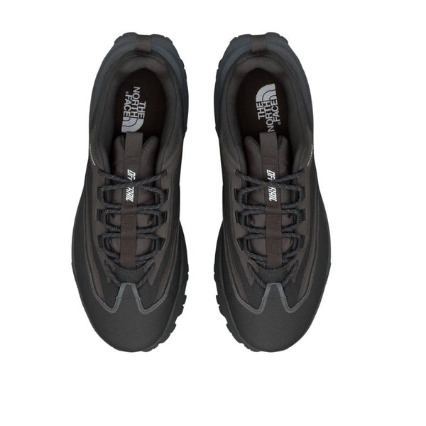 The North Face Off-trail Ve Wp