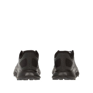 The North Face Vectiv Enduris 4