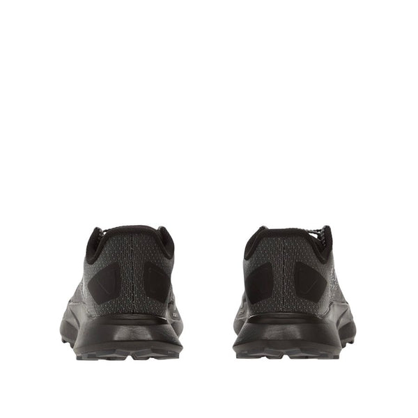 The North Face Vectiv Enduris 4