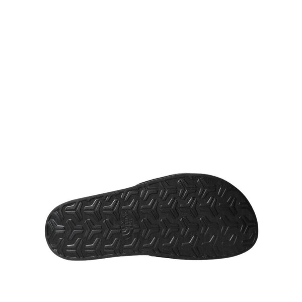 The North Face Basecamp Slides III