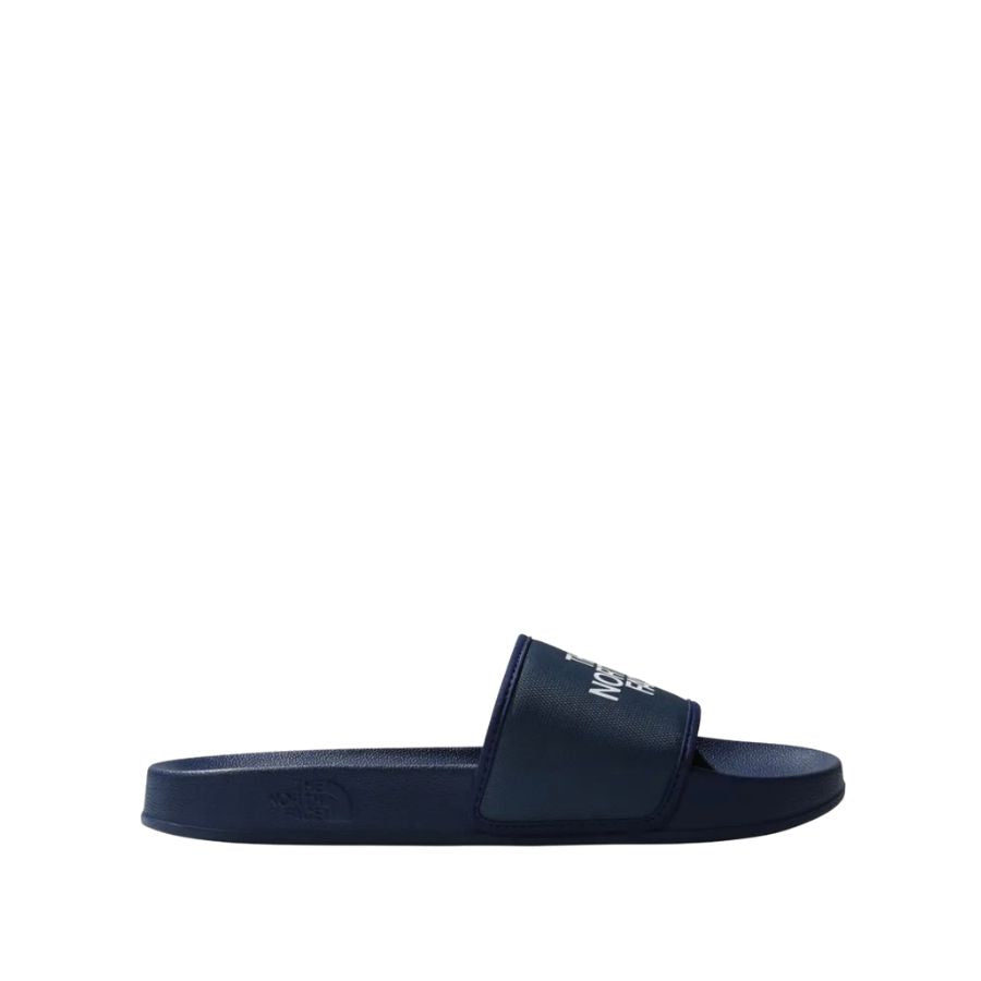 The North Face Basecamp Slides III