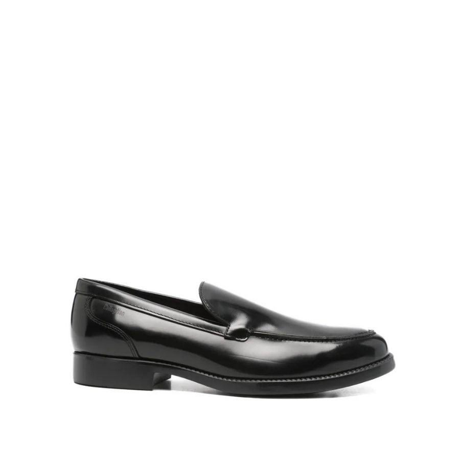 Callaghan Slip-On Loafer
