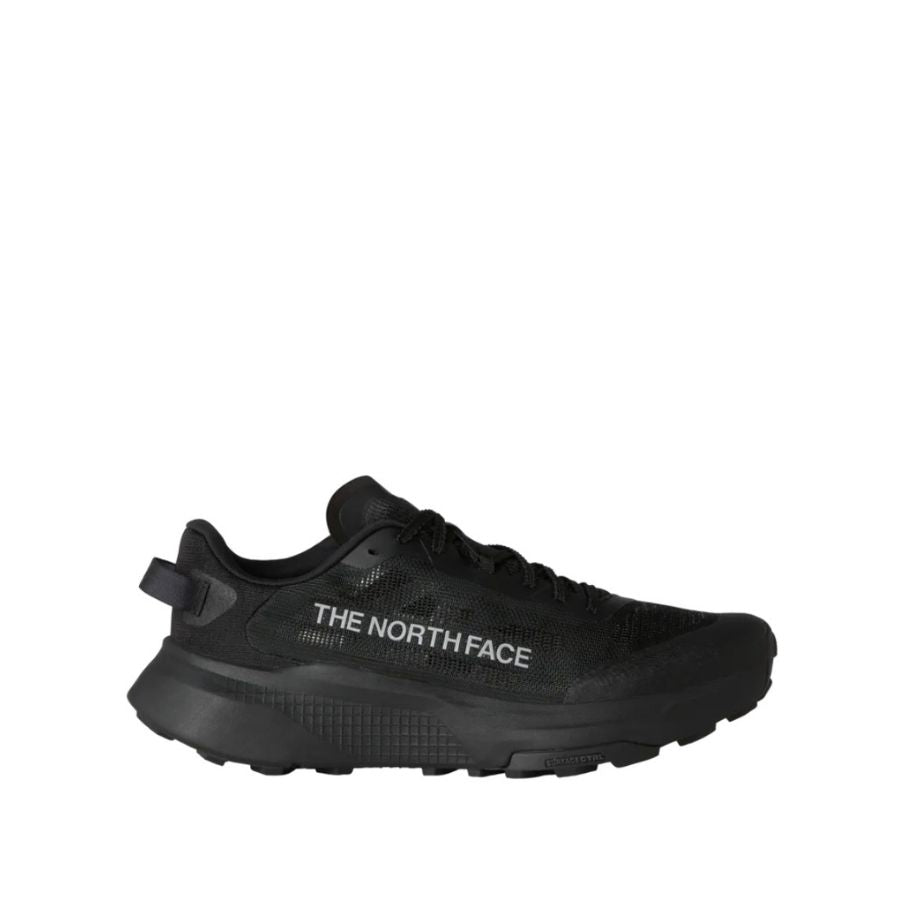 The North Face Altamesa 300 V2