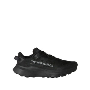 The North Face Altamesa 300 V2