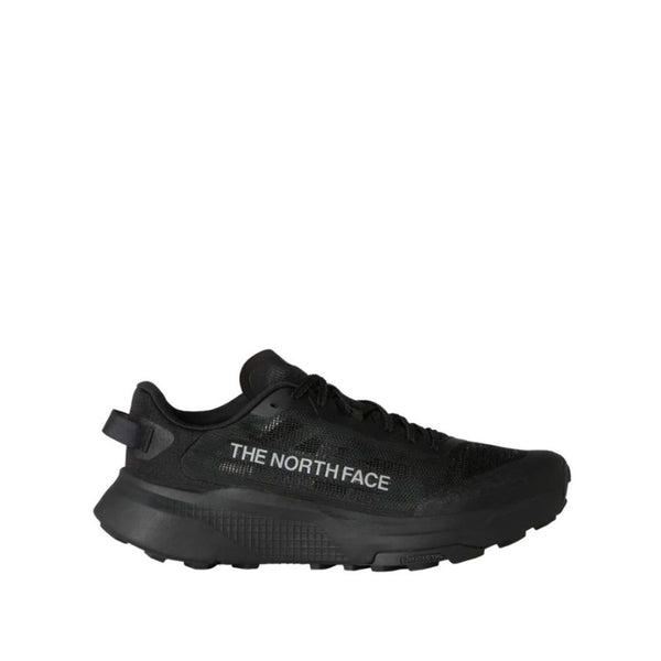 The North Face Altamesa 300 V2