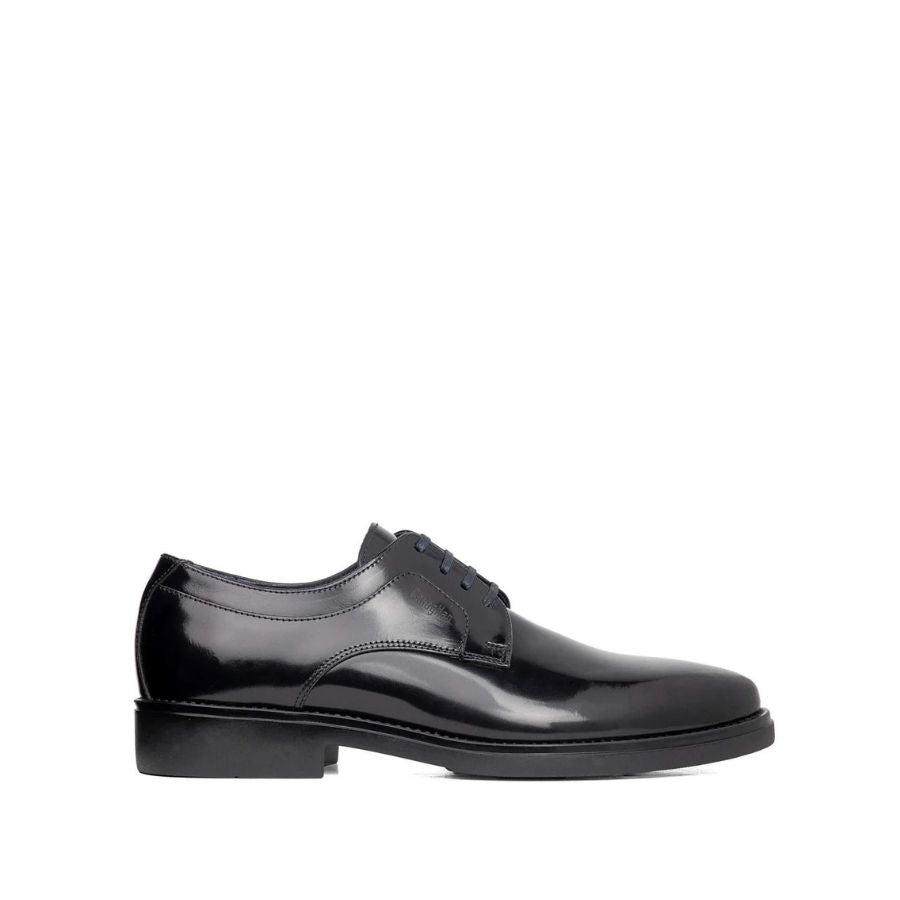 Callaghan Classic Shoes