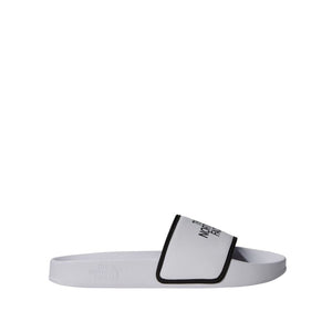 The North Face Base Camp Slide III