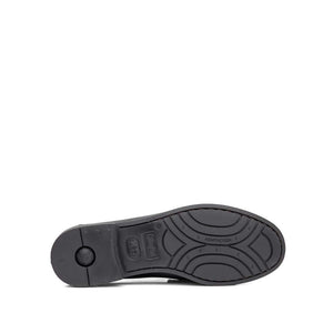 Callaghan Penny Loafer