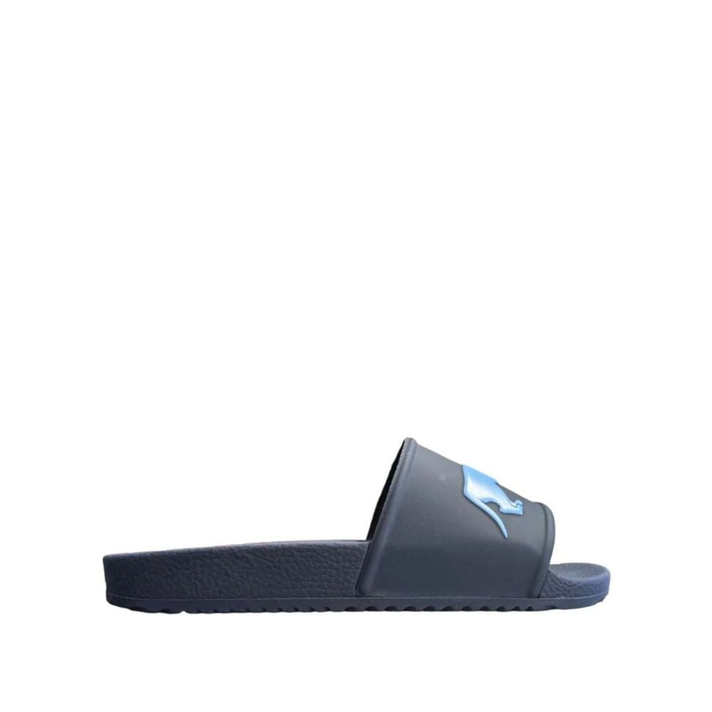Harmont & Blaine Logo Slide