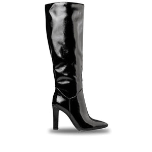 Envie Pointed Toe Boots