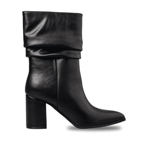Envie Slouchy Boots
