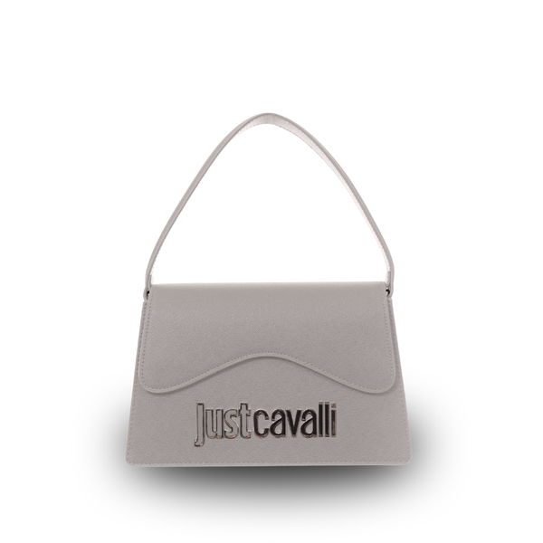 Just Cavalli Logo-Lettering