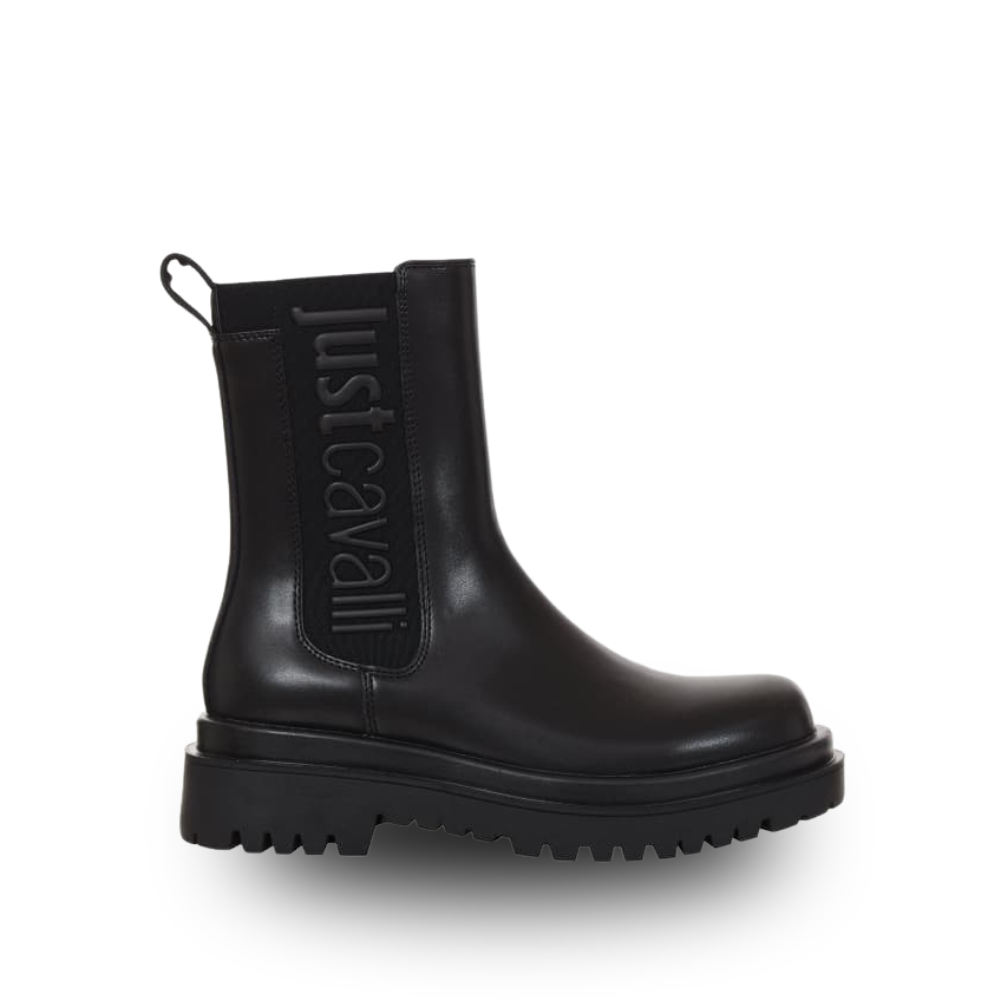 Just Cavalli Chelsea