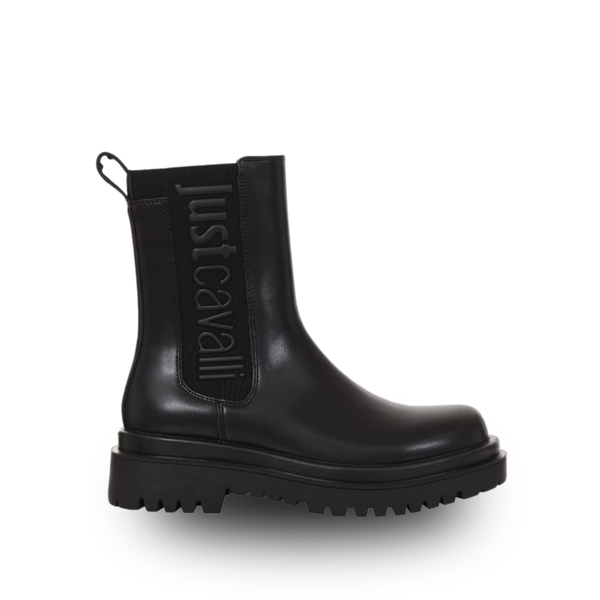 Just Cavalli Chelsea