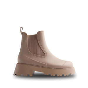 Gioseppo Rain Boots