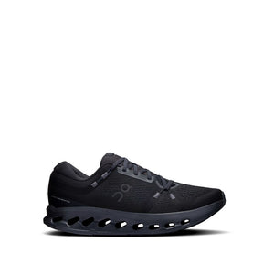 ON Cloudsurfer 2 Men - Black | Black