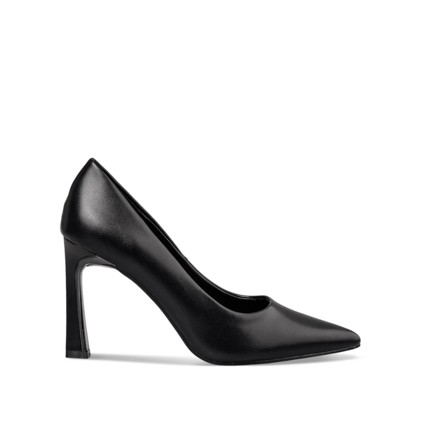 Envie Pointed-toe Stiletto heels