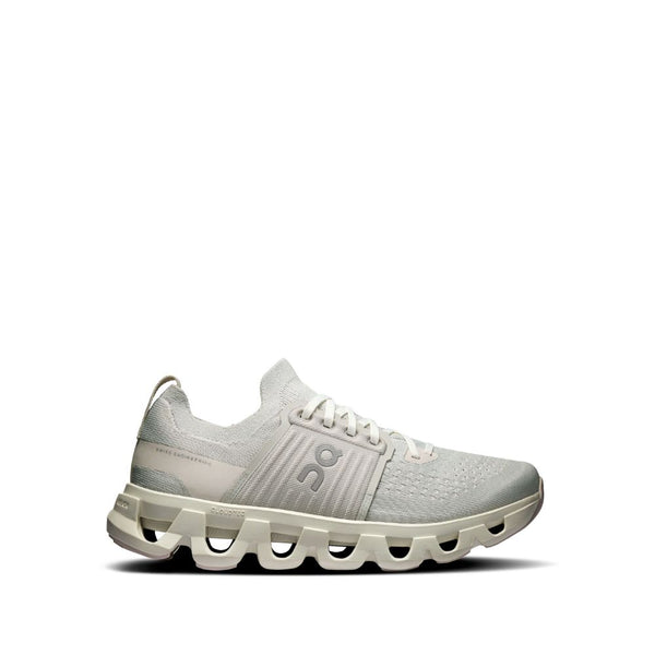 ON Cloudswift 4 Women – Wolf | Sand