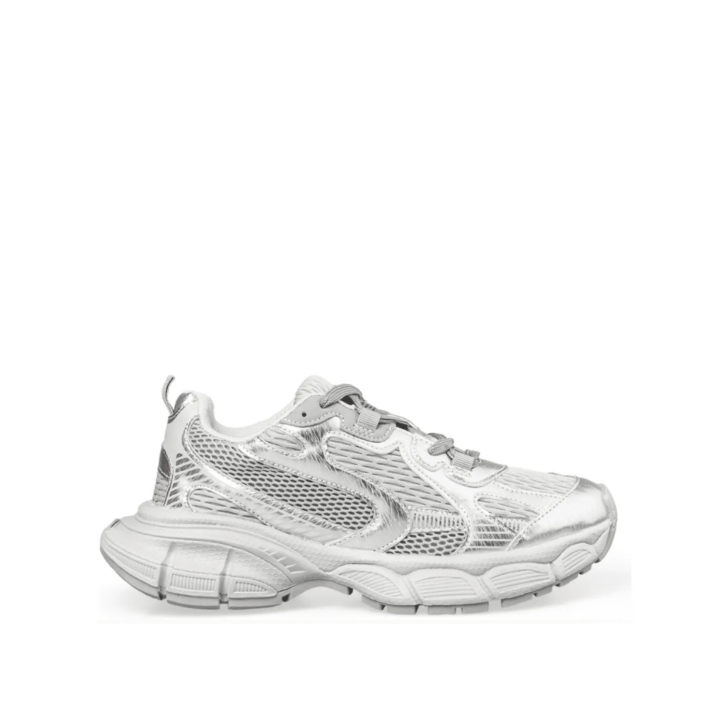 Envie Chunky Sneakers