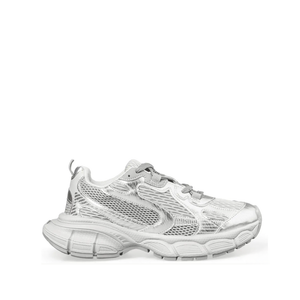 Envie Chunky Sneakers