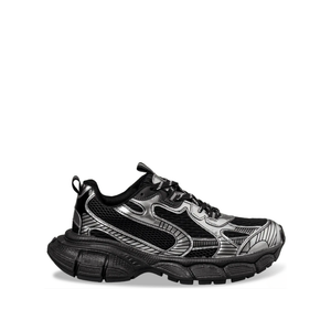 Envie Chunky Sneakers